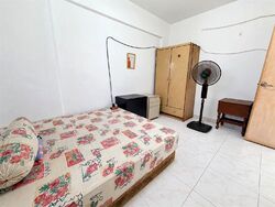 Blk 172 Ang Mo Kio Avenue 4 (Ang Mo Kio), HDB 3 Rooms #639388011